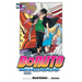 Boruto: Naruto Next Generations, Vol. 14