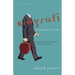 Biografi: A Traveler's Tale