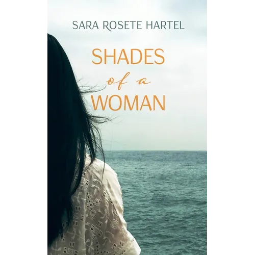 Shades of a Woman