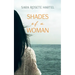 Shades of a Woman