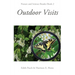 Outdoor Visits