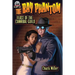 The Bay Phantom-Feast of the Cannibal Guild