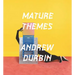 Mature Themes