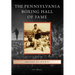The Pennsylvania Boxing Hall of Fame