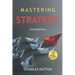 Mastering Strategy