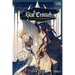 Star Crossed, Volume 1