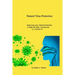 Natural Virus Protection Improving your natural Immunity to the 2020 Coronavirus (COVID-19)