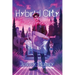 The Hybrid City Entrepreneur