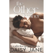 The Other Brother: A Slow Burn Age Gap Romance