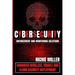 Cybersecurity Enforcement and Monitoring Solutions: Enhanced Wireless, Mobile and Cloud Security Deployment