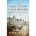 The Education of Delhomme: Chopin, Sand, and La France