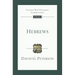 Hebrews: An Introduction and Commentary