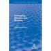 Friendship, Altruism and Morality (Routledge Revivals)
