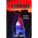 The Cassowary