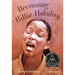 Becoming Billie Holiday