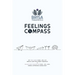 Brisa Therapeutics: Feelings Companion: Feelings Compass