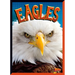 Eagles