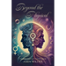 Beyond the Physical: A Spiritual Approach to Gender Identity