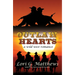 Outlaw Hearts