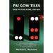 Pai Gow Tiles: How to Play, Score, and Win