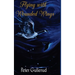 Flying with Wounded Wings