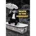 Death Is the Dismount