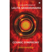 Esoteric Wisdom of Lalita Sahasranama - Cosmic Symphony