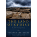 The Land of Christ