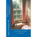 Bearers of Grace and Justice: Lectionary Liturgies for Year C