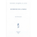Recherches Sur la Parole