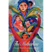 The Motherline: Every Woman's Journey to Find Her Female Roots