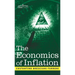 The Economics of Inflation