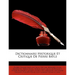 Dictionnaire Historique Et Critique De Pierre Bayle