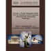 Darrow V. Postal Telegraph-Cable Co U.S. Supreme Court Transcript of Record with Supporting Pleadings