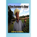 The Farmer's Day