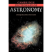 Cambridge Dictionary of Astronomy