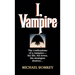 I, Vampire