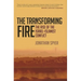 The Transforming Fire