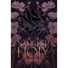 Name Her Holy