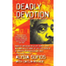 Deadly Devotion