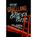 From Graceland to the Golden Gate