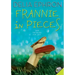 Frannie in Pieces