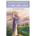 Tratado Sobre la Verdadera Devoción a la Santísima Virgen (Traducción)
