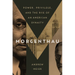 Morgenthau: Power, Privilege, and the Rise of an American Dynasty