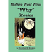Mother West Wind 'Why' Stories
