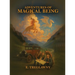 Adventures of Magical Beings