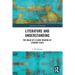Literature and Understanding: The Value of a Close Reading of Literary Texts