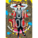 Zom 100: Bucket List of the Dead, Vol. 9