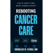 Rebooting Cancer Care, Can AI Make Care More Human Again?