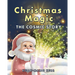 Christmas Magic - The Cosmic Story